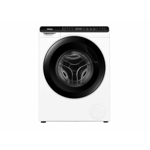 Стиральная машина Haier HW50-BP1026 46090₽