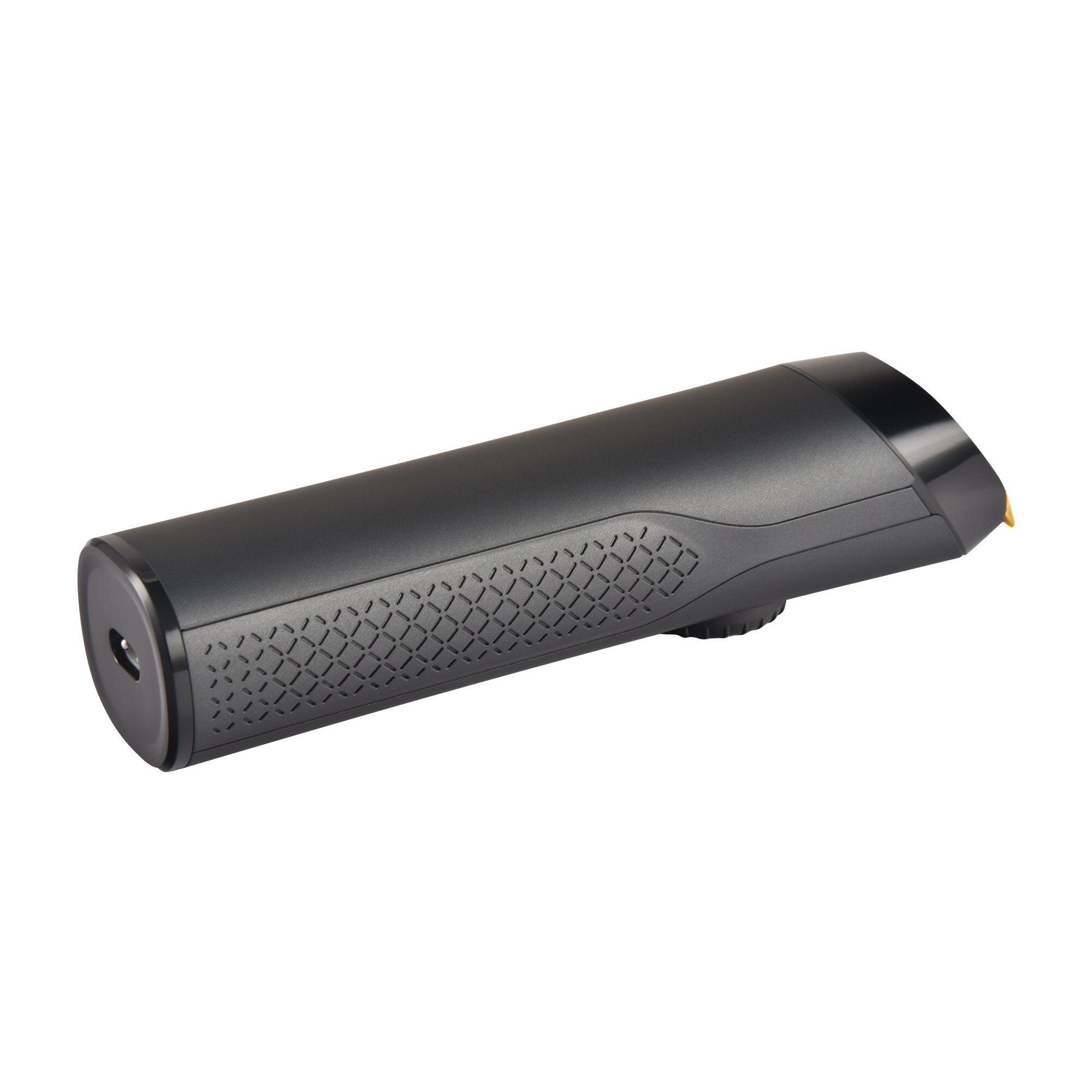Машинка для стрижки Polaris PHC 5200 - фото №16