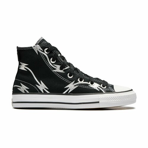 фото Кеды converse, размер t375, черный