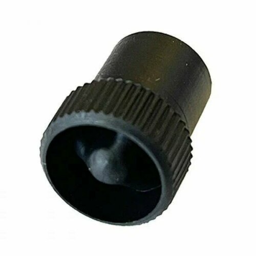 Насадка носика капучинатора DrCoffee F10F11F12CoffeeBreak 450₽