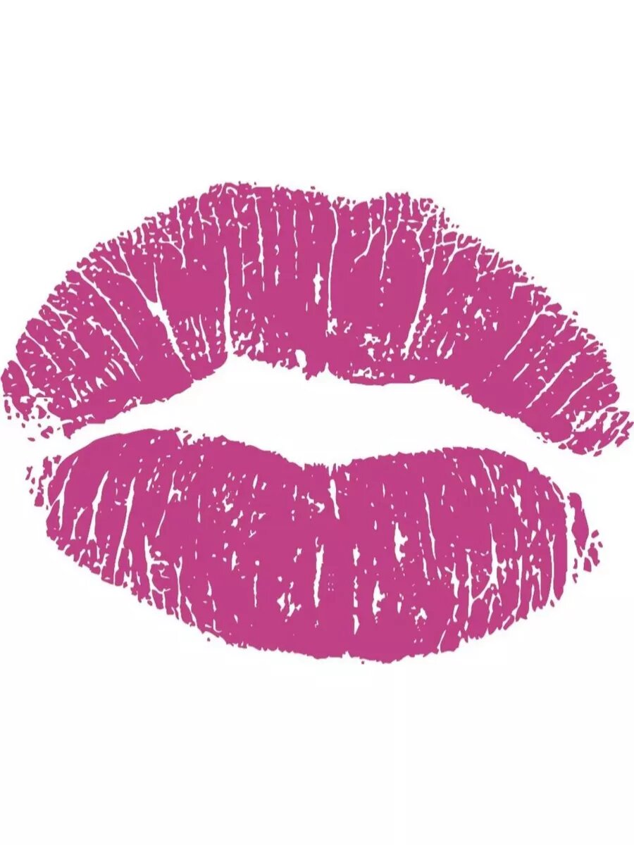 Помада губная LOVE Story, Тон 709 — фото 1