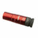 Licota PAW-TL421H Головка торсионная ударная для литых дисков 1/2" 21 мм