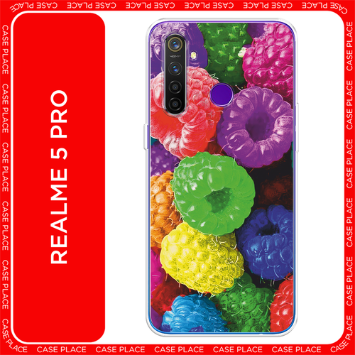 желтый, голубой, синий, фиолетовый, зеленый