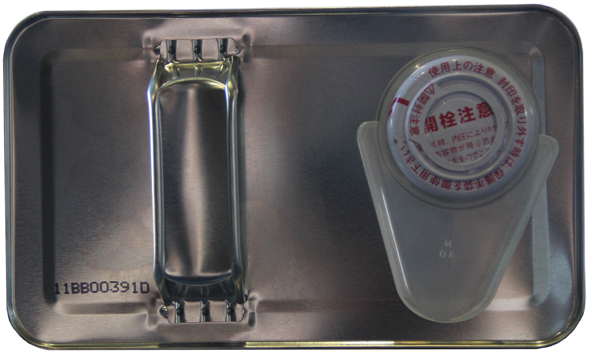 Обзор: Полусинтетическое моторное масло SUZUKI Ecstar F9000 0W-20, 4 л, 1 шт.