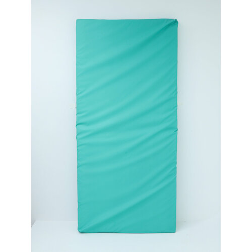 Медицинский матрас