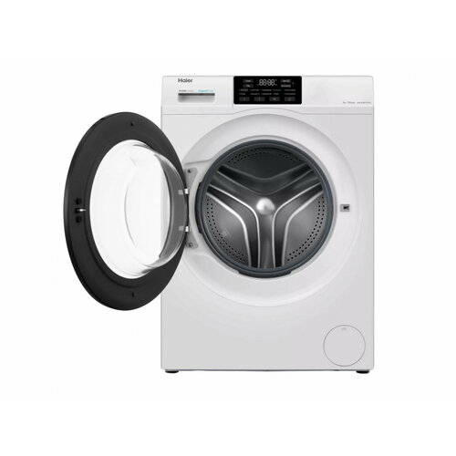 Стиральная машина Haier HW70-BP12919 35999₽