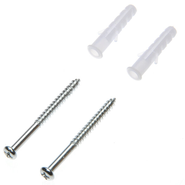 5009363 Светильник PBH -PC4-RSM 10W 4000K Clear IP65 Sensor (микроволн.) Jazzway - фото №4