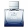 Туалетная вода Antonio Banderas King Of Seduction Eau De Toilette...