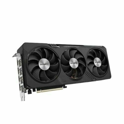 GigaByte Radeon RX 7800 XT 16 ГБ