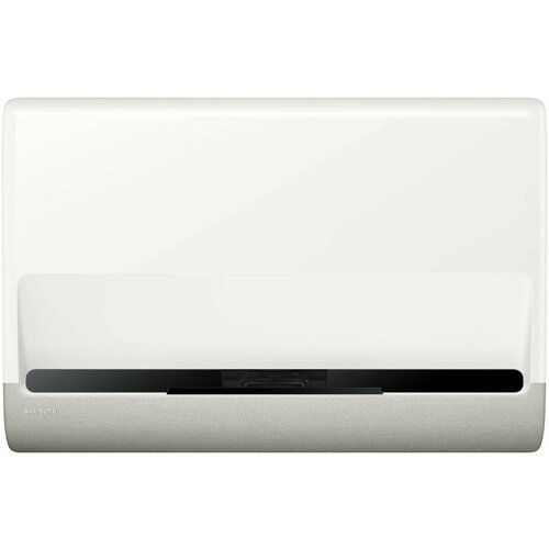 Проектор Samsung The Premiere LPU7D White 427990₽
