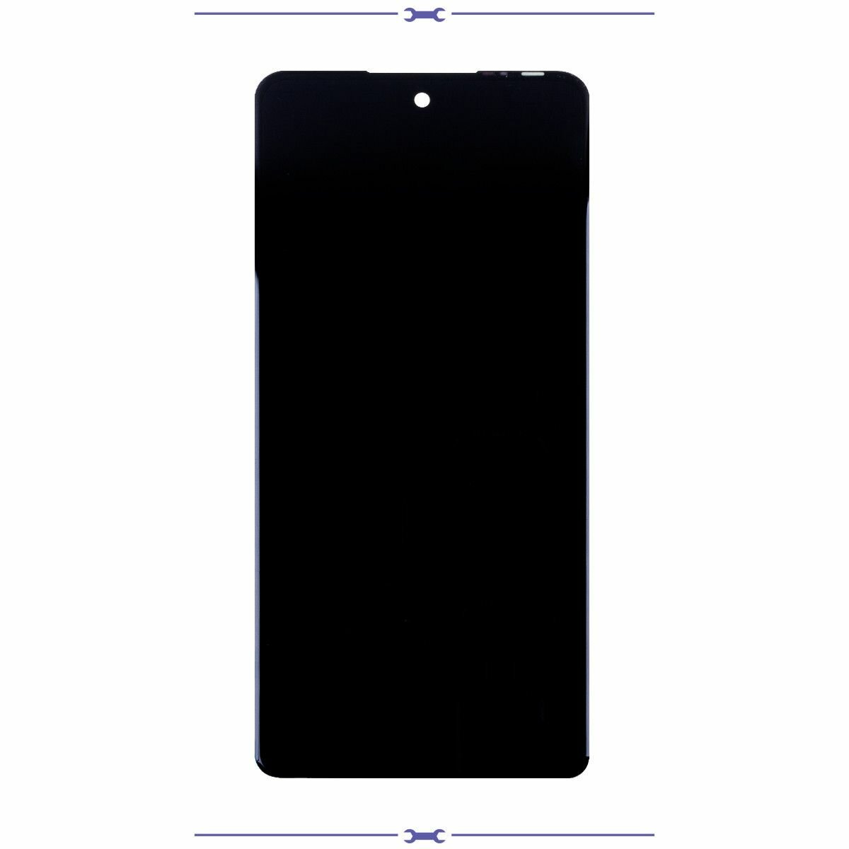 Дисплей для Infinix Note 30 4G Premium — фото 1