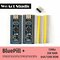 1pcs-stm32f103c8t6