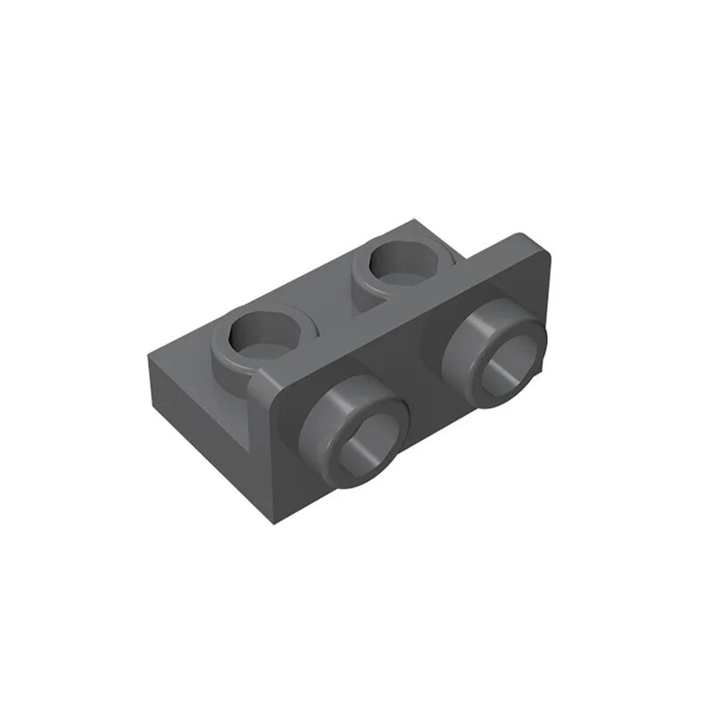 Кронштейны GBC 1x2-1x2 инвертированные кирпичи