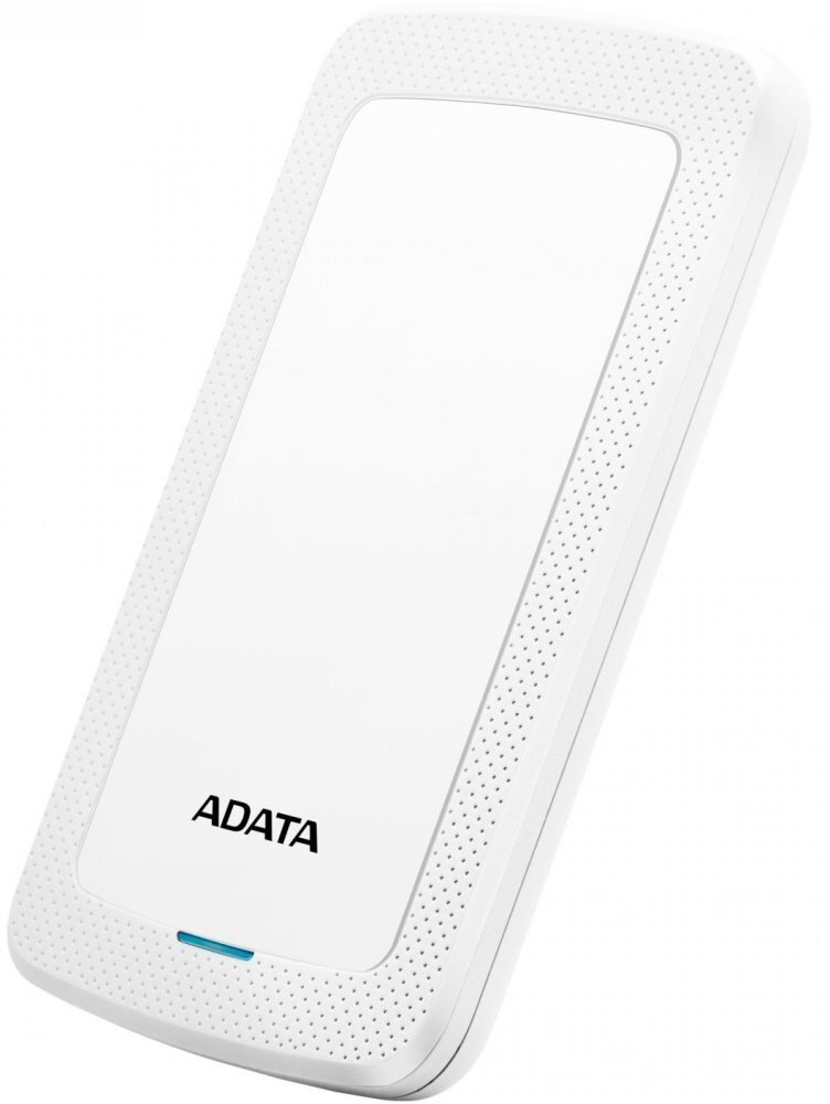 ADATA - фото №13