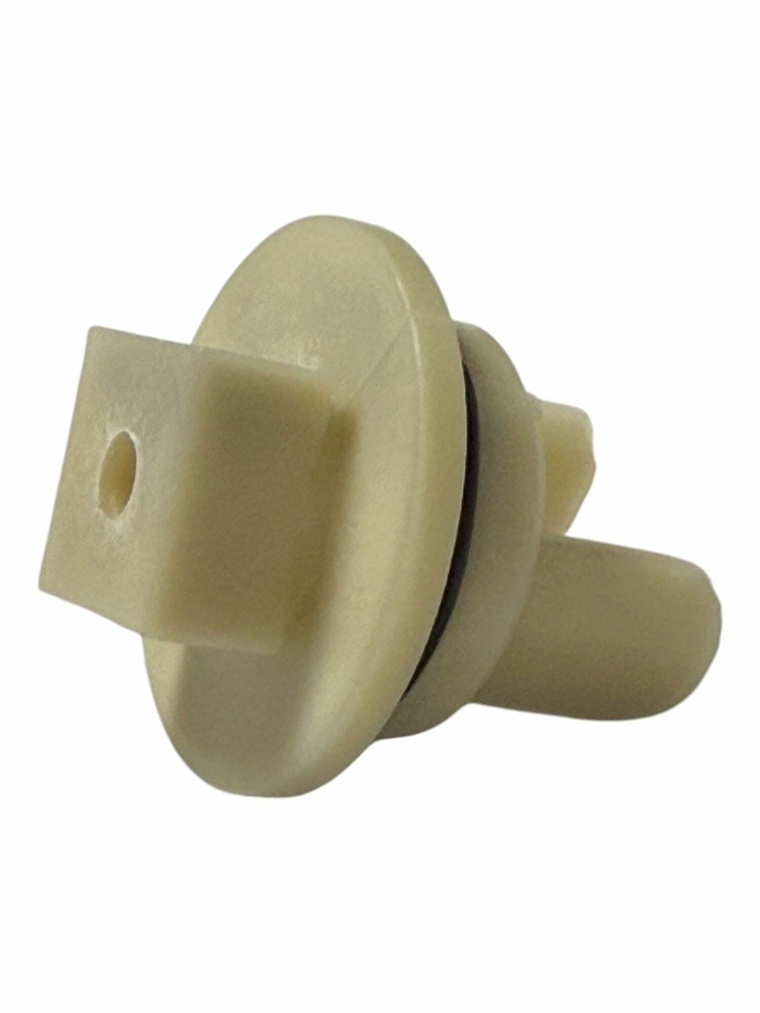 Втулка кухонного комбайна Bosch, Siemens