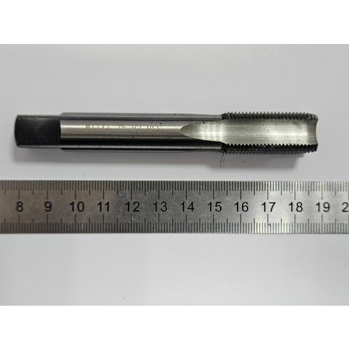 Метчик мр М11х025 4971₽