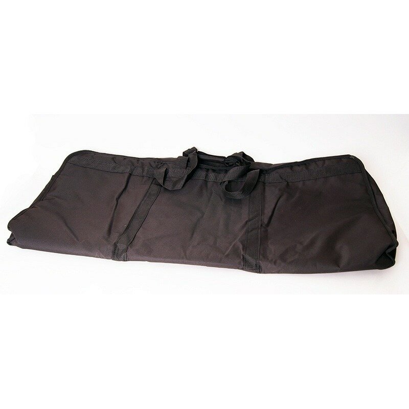 ЛЧКЛ1-(109-44-17) Чехол для клавишных, Lutner — фото 1