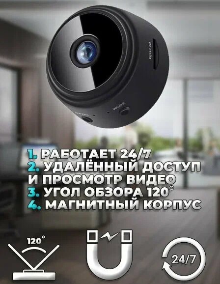 Тәтті әдемі куннилингус