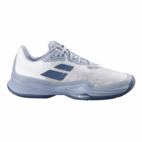 Babolat Jet Mach 3 All Court