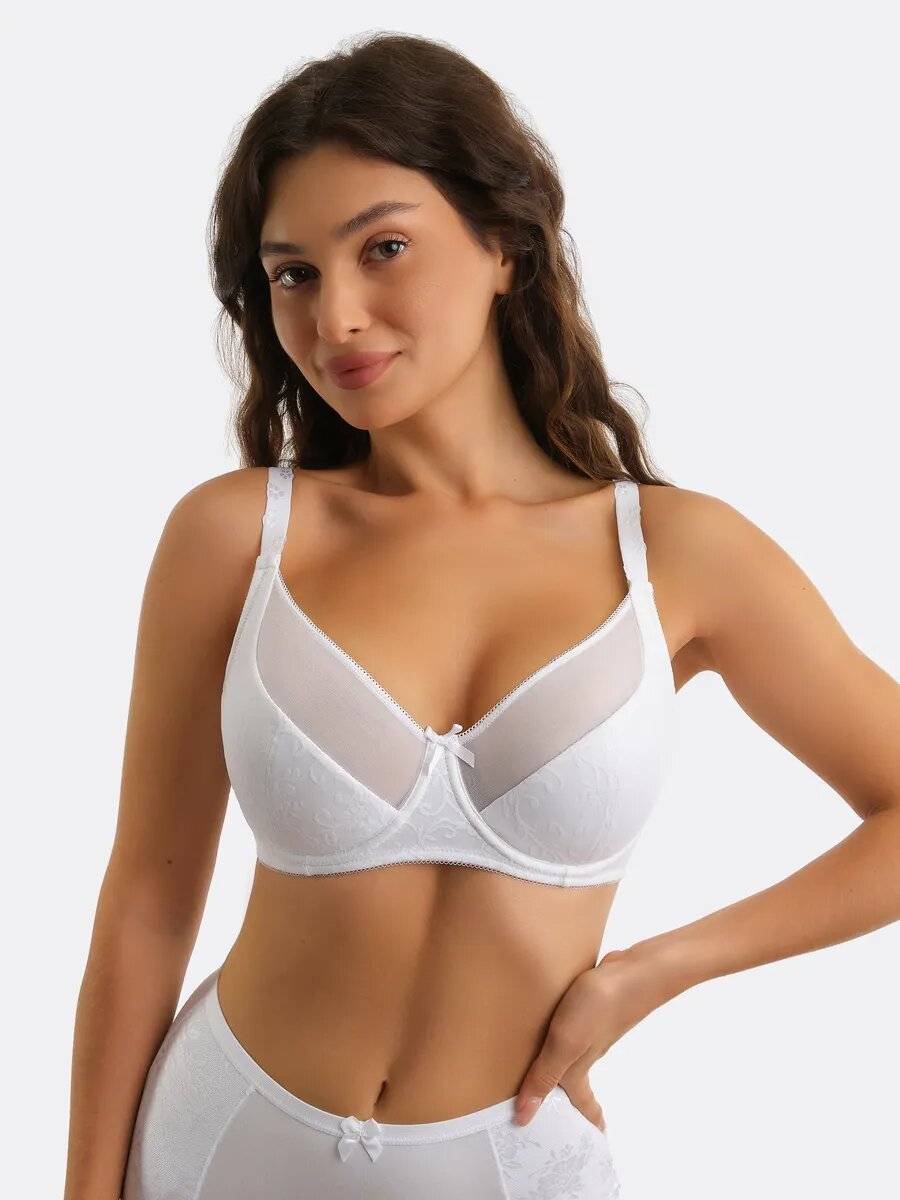 Бюстгальтер Aster