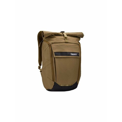 Рюкзак Thule Paramount Backpack 24L Nutria (PARABP3116) 3205013