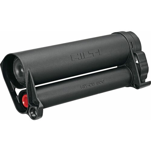 Картридж HILTI HIT-CB 500 2007057