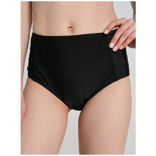 фото Плавки твое a6487 цвет: черный l