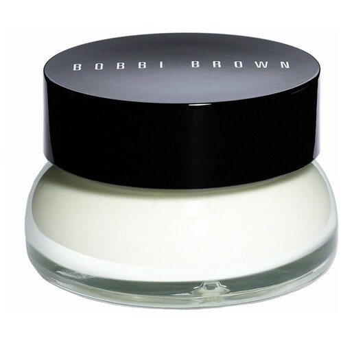 BOBBI BROWN Восстанавливающий бальзам EXTRA Repair Moisturizing Balm SPF 25