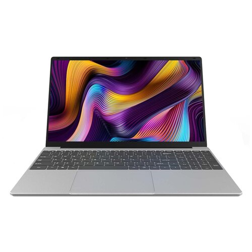 Ноутбук Hiper WorkBook SHSKDW8E 4131000₽