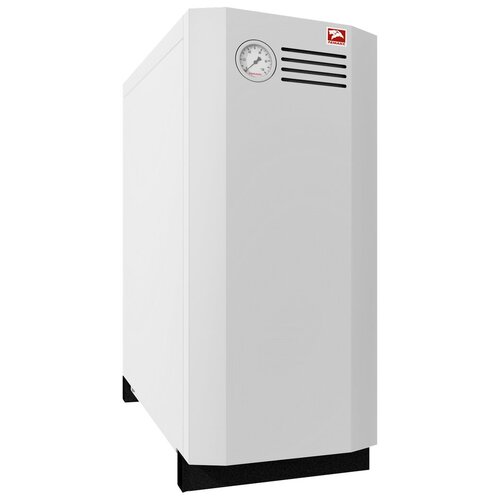 Напольный газовый котел лемакс Classic-20V 5165900₽