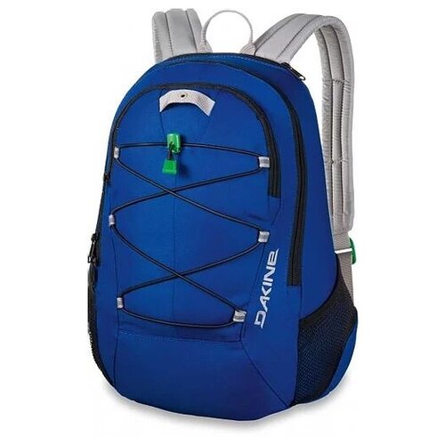 фото Рюкзак transit 18l pwy portway dakine