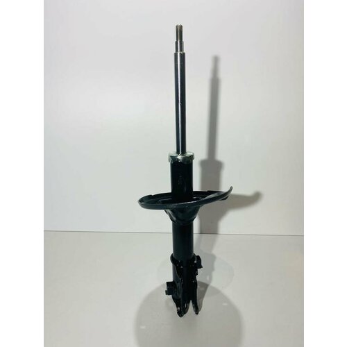 Амортизатор передний левый Hyundai; Elantra, Хендай Элантра Арт. SKE-SH007FL