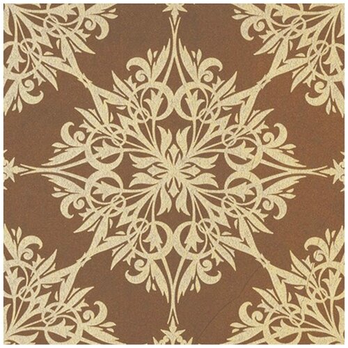 Натуральные обои Cosca Traditional Prints L5064, 0,91 x 6,2 м