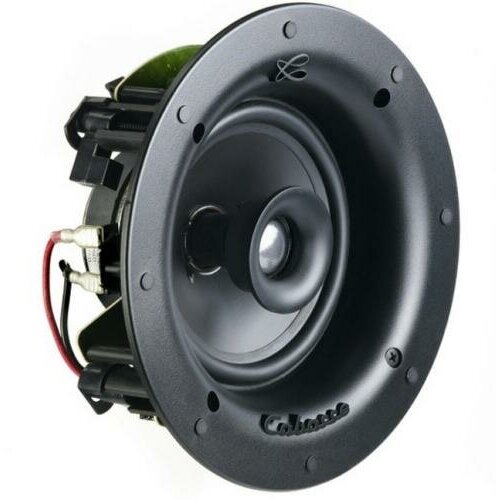 Встраиваемая акустика Cabasse ARCHIPEL 13 ICPPAIR 2500000₽