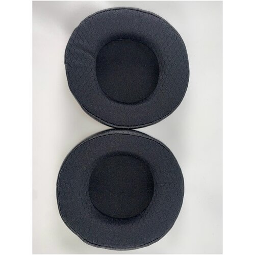 Амбушюры перфорированные из кожи для Beyerdynamic yhcouldin sheepskin ear pads for beyerdynamic dt990 dt990pro dt990 pro headphone replacement headphones earpad covers