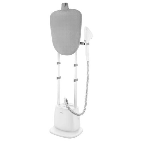 Отпариватель Kitfort КТ-975 704600₽