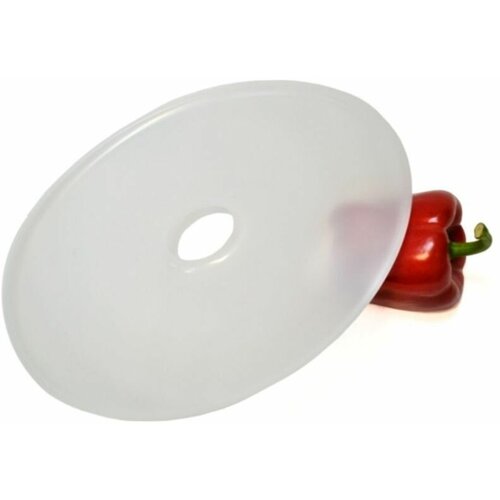 Лист для пастилы к дегидратору Ezidri Snackmaker FD500 75000₽