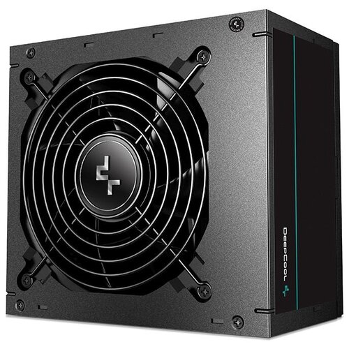 Блок питания DEEPCOOL PM800-D 80+ GOLD 800W