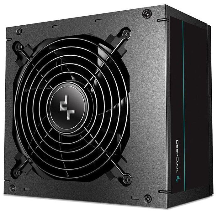 Блок питания Deepcool PM800D (r-pm800d-fa0b-eu)