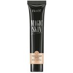 Тональный крем Magic Skin - изображение