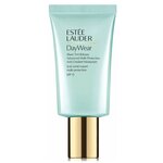 Estee Lauder Тональный крем DayWear Sheer Tint, SPF 15 - изображение