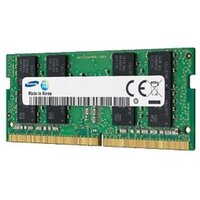 Модуль памяти NBook SO-DDR4 8192Mb, 2666Mhz, Samsung (M471A1K43CB1-CTD)