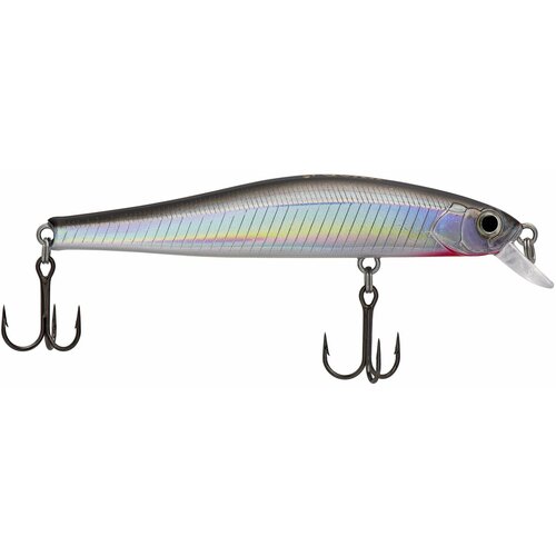 фото Воблер kyoda volador minnow 90f, 90 мм, 10.0 гр, 0,5-1м, p697