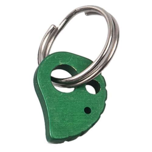 Брелок Rock Empire