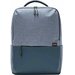 Рюкзак Xiaomi Commuter Backpack Light Blue BHR4905GL