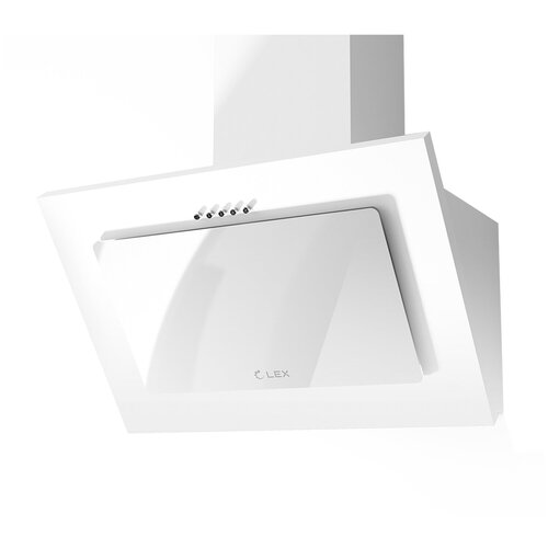 Вытяжка наклонная LEX MIKA 600 W 959000₽