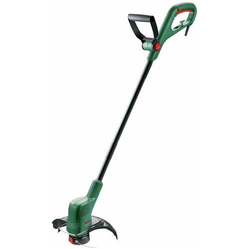 Триммер электрический BOSCH EasyGrassCut 26, 06008C1J01