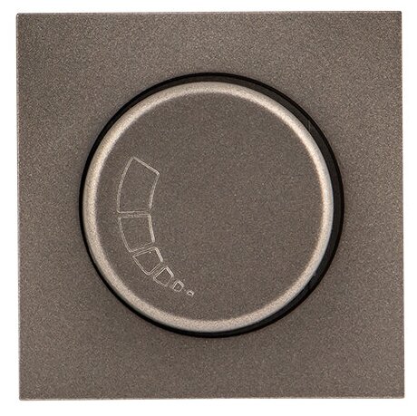 фото Накладка EKF ESD06-L-101-60 Валенсия