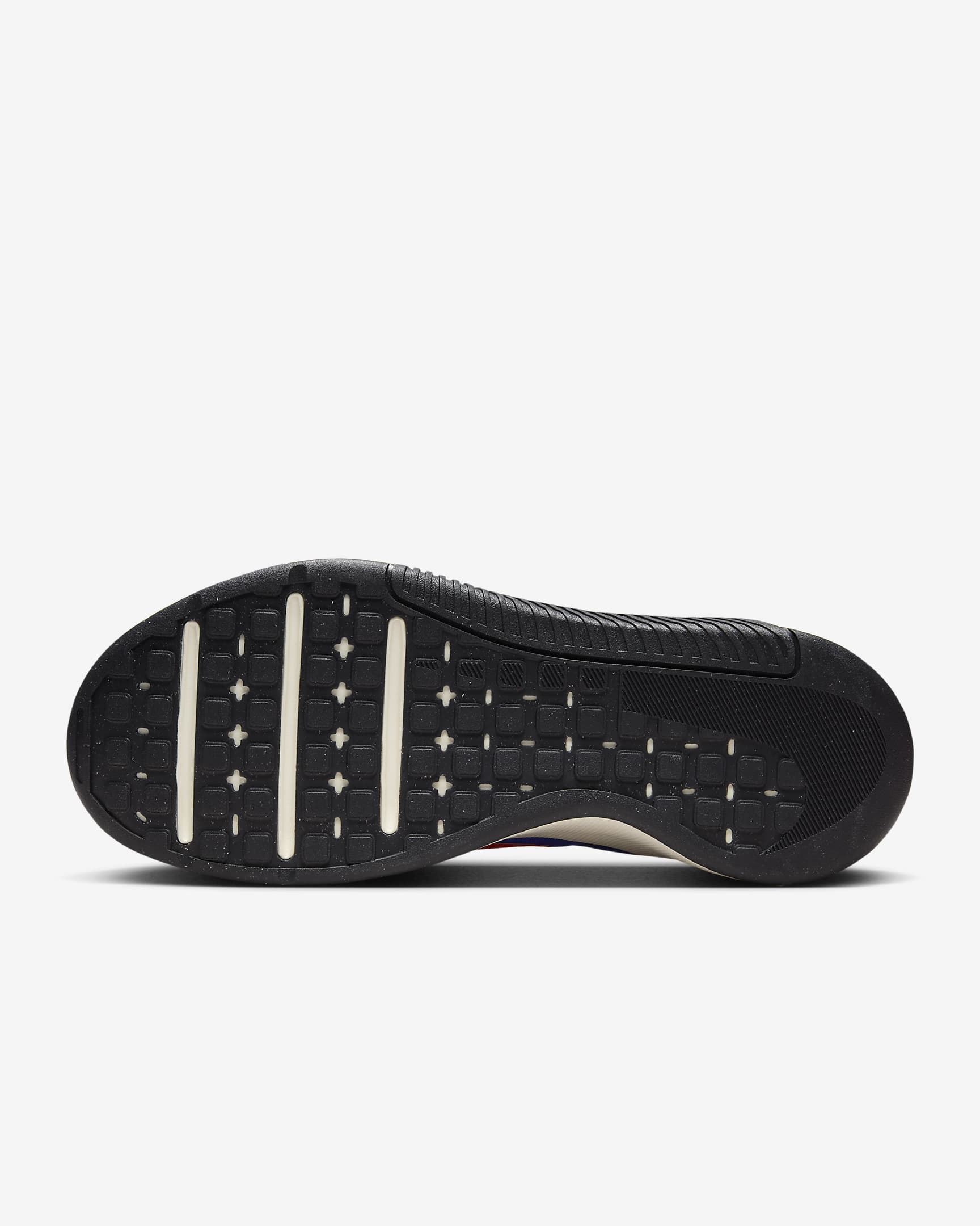 Nike elite trainer womens deals