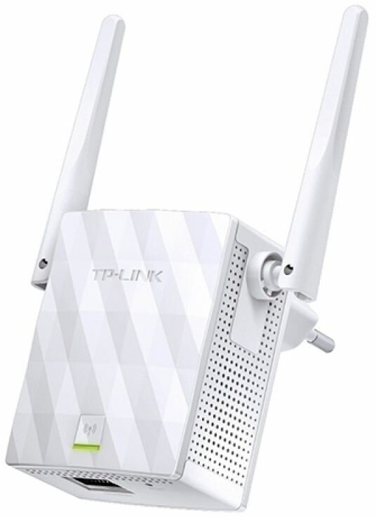 Точка доступа TP-Link TL-WA855RE